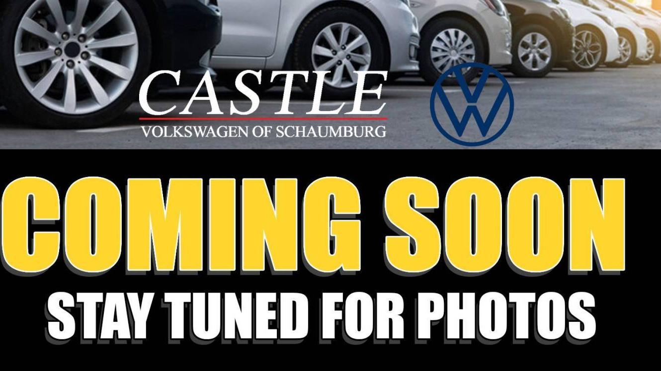 VOLKSWAGEN ATLAS CROSS SPORT 4MOTION 2021 1V2KE2CA8MC213257 image